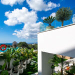 3 bedroom Apartments for sale in Artola – R5123899 3 bedroom Apartments for sale in Artola – R5123899