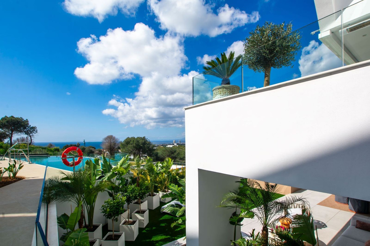 3 bedroom Apartments for sale in Artola – R5123899 3 bedroom Apartments for sale in Artola – R5123899