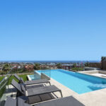 5 bedroom Villas for sale in Benahavís – R5430571 5 bedroom Villas for sale in Benahavís – R5430571