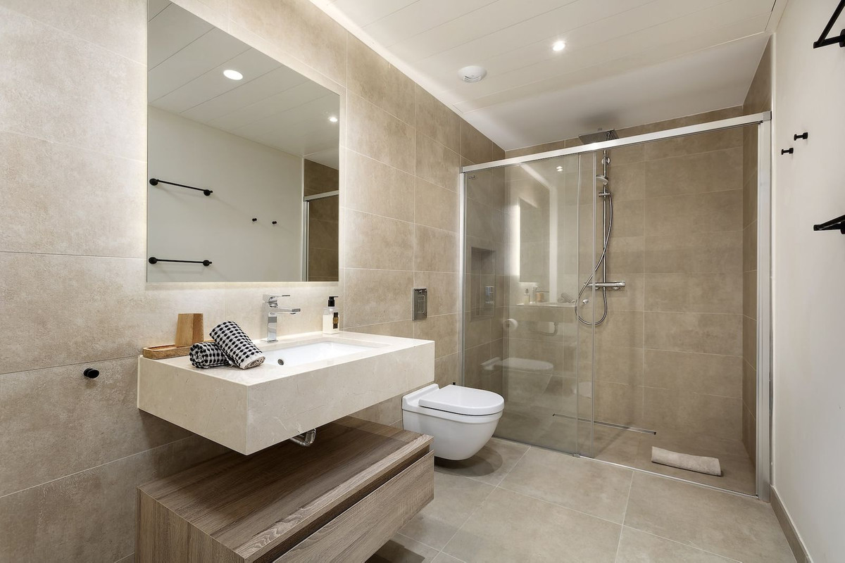 5 bedroom Villas for sale in Benahavís – R5430571 5 bedroom Villas for sale in Benahavís – R5430571