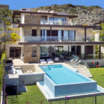 5 bedroom Villas for sale in Benahavís – R5430571 5 bedroom Villas for sale in Benahavís – R5430571