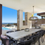 5 bedroom Villas for sale in Benahavís – R5430571 5 bedroom Villas for sale in Benahavís – R5430571