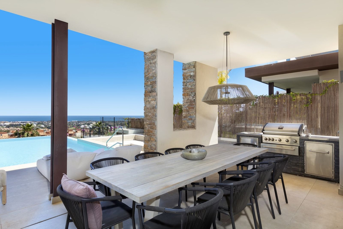 5 bedroom Villas for sale in Benahavís – R5430571 5 bedroom Villas for sale in Benahavís – R5430571