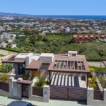 5 bedroom Villas for sale in Benahavís – R5430571 5 bedroom Villas for sale in Benahavís – R5430571