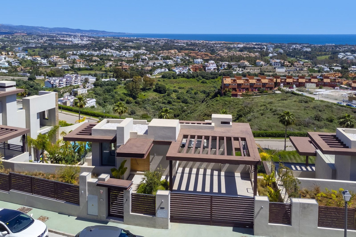 5 bedroom Villas for sale in Benahavís – R5430571 5 bedroom Villas for sale in Benahavís – R5430571