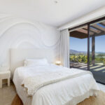 5 bedroom Villas for sale in Benahavís – R5430571 5 bedroom Villas for sale in Benahavís – R5430571