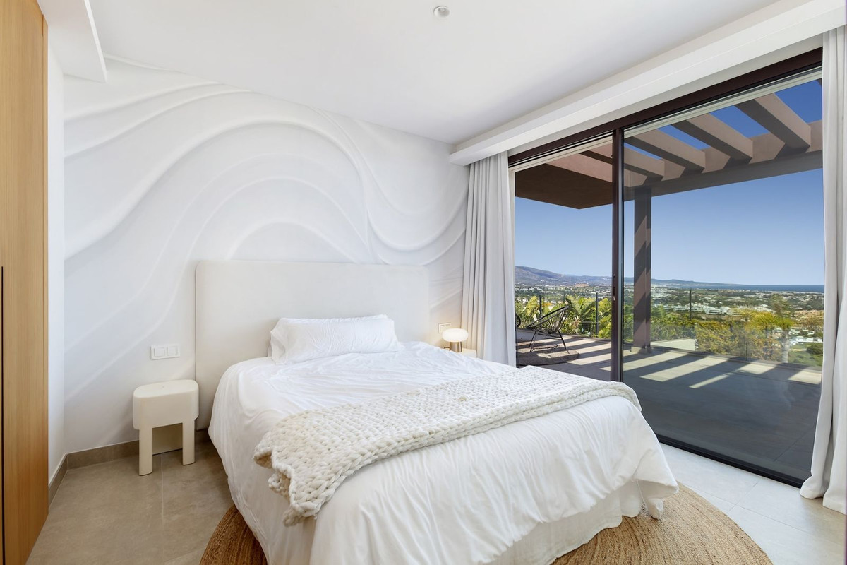 5 bedroom Villas for sale in Benahavís – R5430571 5 bedroom Villas for sale in Benahavís – R5430571