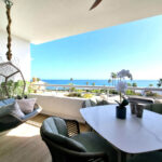 1 bedroom Apartments for sale in Mijas – R5186242 1 bedroom Apartments for sale in Mijas – R5186242