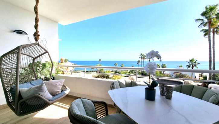 1 bedroom Apartments for sale in Mijas – R5186242 1 bedroom Apartments for sale in Mijas – R5186242 in