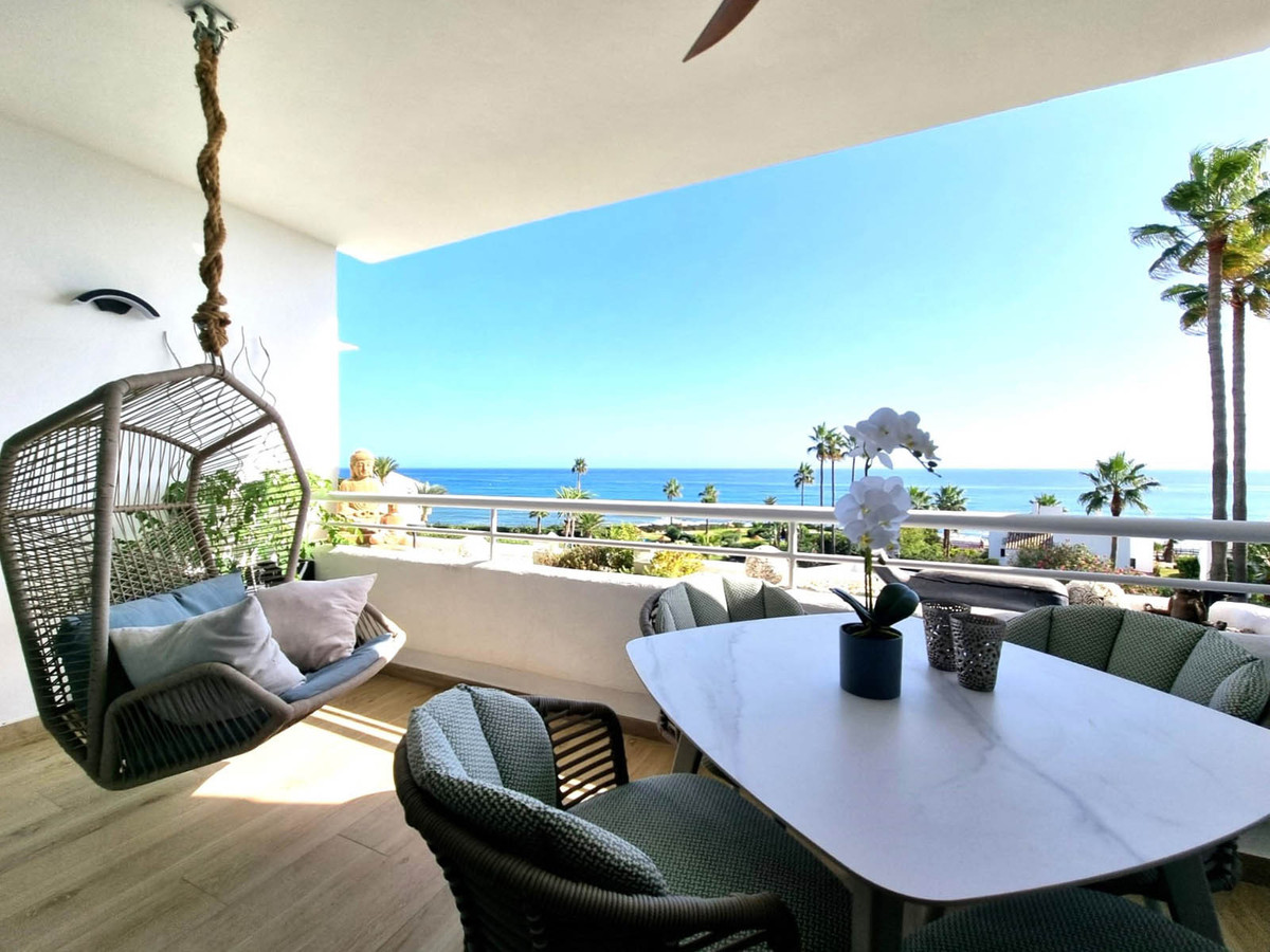 1 bedroom Apartments for sale in Mijas – R5186242 1 bedroom Apartments for sale in Mijas – R5186242