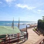 1 bedroom Apartments for sale in Mijas – R5186242 1 bedroom Apartments for sale in Mijas – R5186242