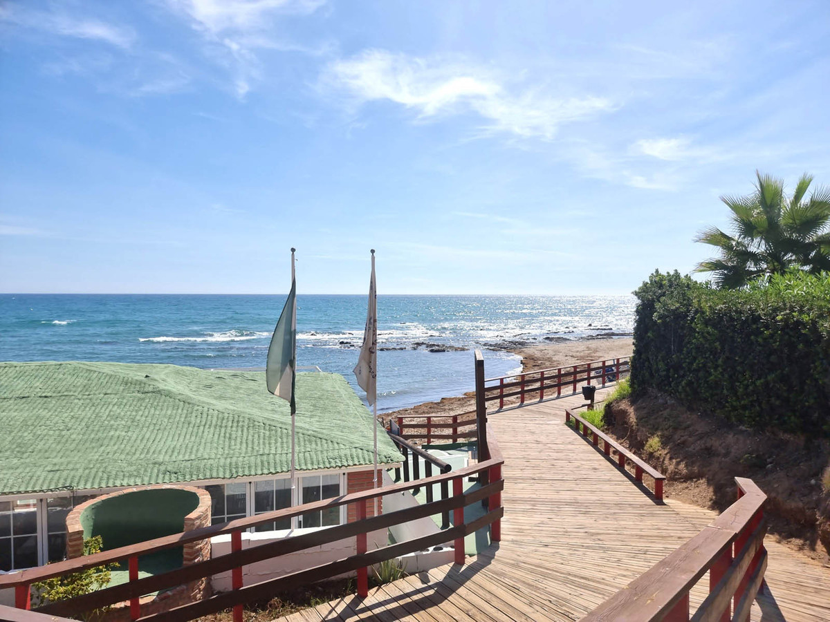 1 bedroom Apartments for sale in Mijas – R5186242 1 bedroom Apartments for sale in Mijas – R5186242