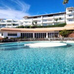 1 bedroom Apartments for sale in Mijas – R5186242 1 bedroom Apartments for sale in Mijas – R5186242
