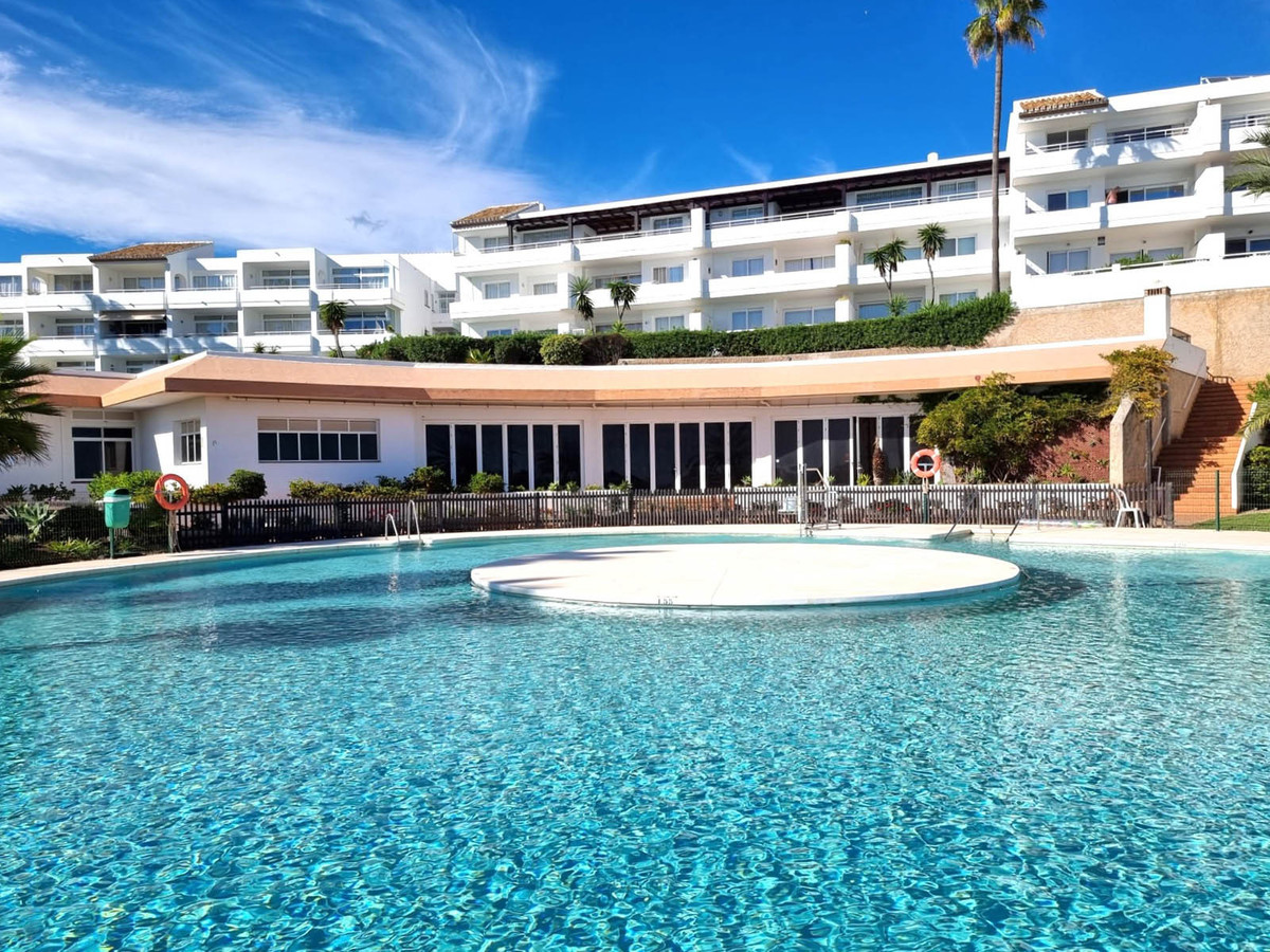 1 bedroom Apartments for sale in Mijas – R5186242 1 bedroom Apartments for sale in Mijas – R5186242