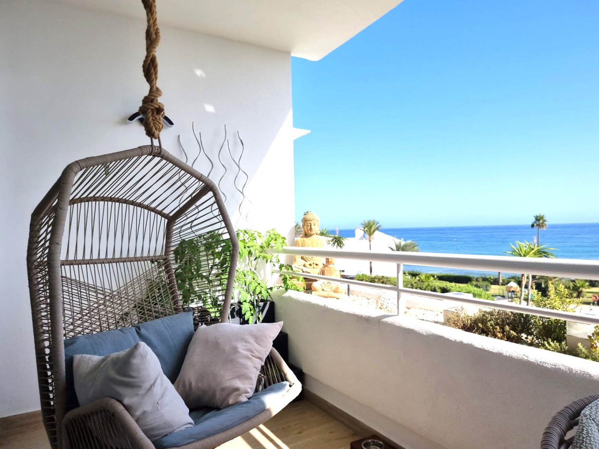 1 bedroom Apartments for sale in Mijas – R5186242 1 bedroom Apartments for sale in Mijas – R5186242