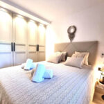 1 bedroom Apartments for sale in Mijas – R5186242 1 bedroom Apartments for sale in Mijas – R5186242