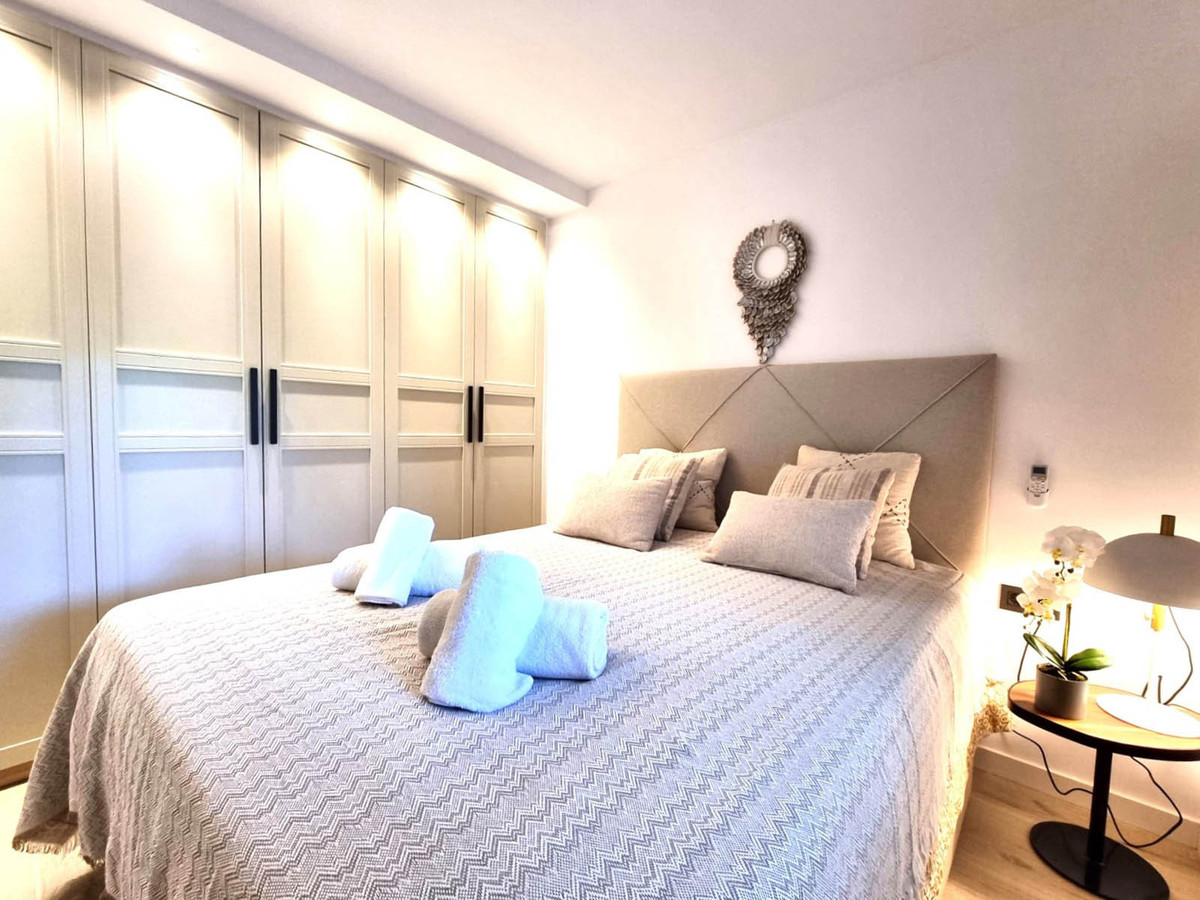 1 bedroom Apartments for sale in Mijas – R5186242 1 bedroom Apartments for sale in Mijas – R5186242