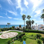 1 bedroom Apartments for sale in Mijas – R5186242 1 bedroom Apartments for sale in Mijas – R5186242
