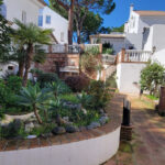 Apartamentos de 2 dormitorios en venta en Puerto Banús – R5308555 Apartamentos de 2 dormitorios en venta en Puerto Banús – R5308555