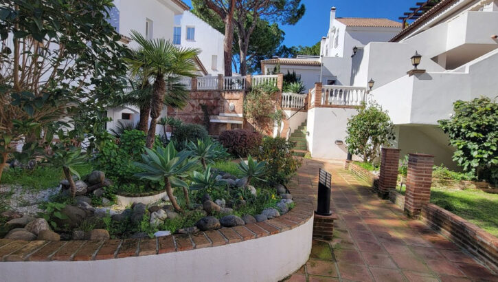 2 bedroom Apartments for sale in Puerto Banús – R5308555 2 bedroom Apartments for sale in Puerto Banús – R5308555 in