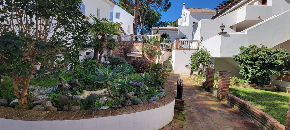 Apartamentos de 2 dormitorios en venta en Puerto Banús – R5308555 Apartamentos de 2 dormitorios en venta en Puerto Banús – R5308555