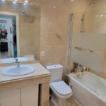 Apartamentos de 2 dormitorios en venta en Puerto Banús – R5308555 Apartamentos de 2 dormitorios en venta en Puerto Banús – R5308555