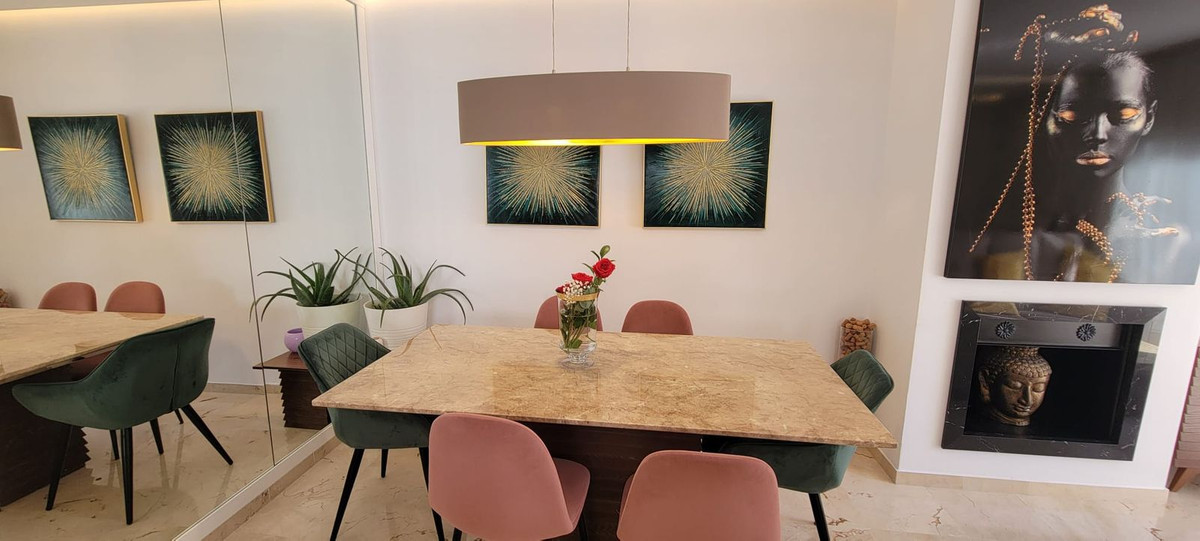 Apartamentos de 2 dormitorios en venta en Puerto Banús – R5308555 Apartamentos de 2 dormitorios en venta en Puerto Banús – R5308555