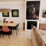 Apartamentos de 2 dormitorios en venta en Puerto Banús – R5308555 Apartamentos de 2 dormitorios en venta en Puerto Banús – R5308555
