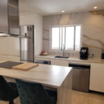 Apartamentos de 2 dormitorios en venta en Puerto Banús – R5308555 Apartamentos de 2 dormitorios en venta en Puerto Banús – R5308555