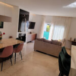 Apartamentos de 2 dormitorios en venta en Puerto Banús – R5308555 Apartamentos de 2 dormitorios en venta en Puerto Banús – R5308555