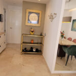 Apartamentos de 2 dormitorios en venta en Puerto Banús – R5308555 Apartamentos de 2 dormitorios en venta en Puerto Banús – R5308555