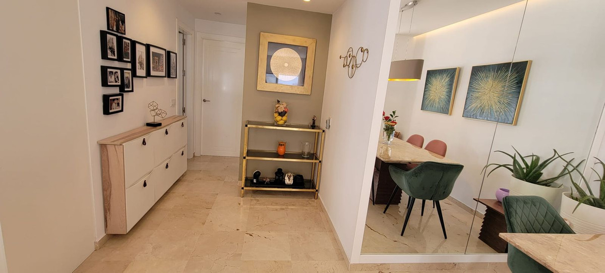 Apartamentos de 2 dormitorios en venta en Puerto Banús – R5308555 Apartamentos de 2 dormitorios en venta en Puerto Banús – R5308555