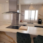 Apartamentos de 2 dormitorios en venta en Puerto Banús – R5308555 Apartamentos de 2 dormitorios en venta en Puerto Banús – R5308555
