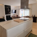 Apartamentos de 2 dormitorios en venta en Puerto Banús – R5308555 Apartamentos de 2 dormitorios en venta en Puerto Banús – R5308555