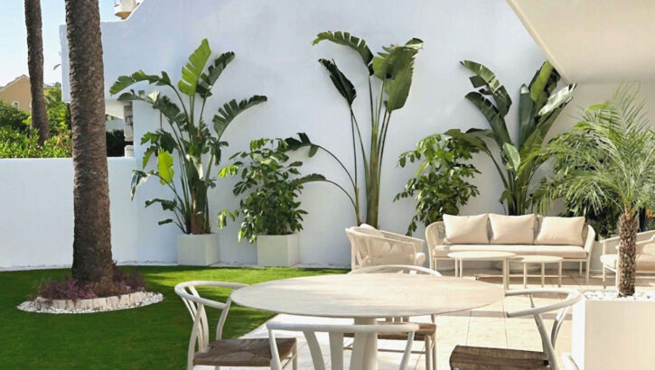 3 bedroom Apartments for sale in Nueva Andalucía – R5116498 3 bedroom Apartments for sale in Nueva Andalucía – R5116498 in