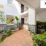 2 bedroom Apartments for sale in Puerto Banús – R5457583 2 bedroom Apartments for sale in Puerto Banús – R5457583