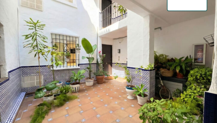 2 bedroom Apartments for sale in Puerto Banús – R5457583 2 bedroom Apartments for sale in Puerto Banús – R5457583 in
