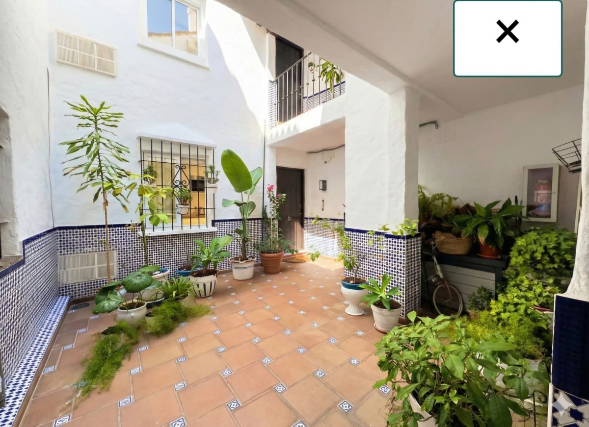 2 bedroom Apartments for sale in Puerto Banús – R5457583 2 bedroom Apartments for sale in Puerto Banús – R5457583