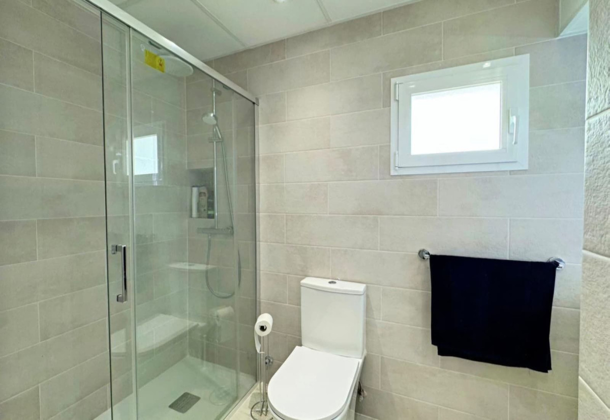 2 bedroom Apartments for sale in Puerto Banús – R5457583 2 bedroom Apartments for sale in Puerto Banús – R5457583