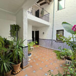 2 bedroom Apartments for sale in Puerto Banús – R5457583 2 bedroom Apartments for sale in Puerto Banús – R5457583