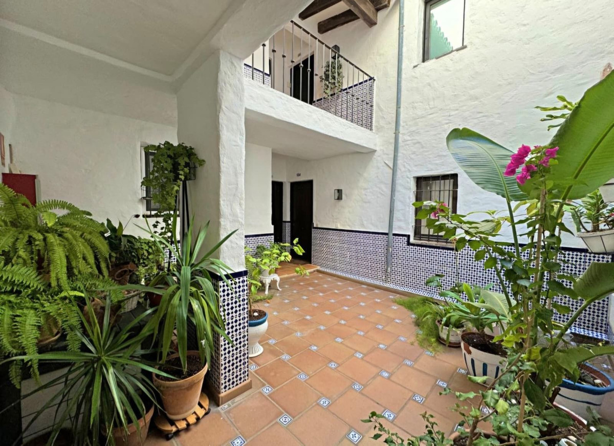 2 bedroom Apartments for sale in Puerto Banús – R5457583 2 bedroom Apartments for sale in Puerto Banús – R5457583
