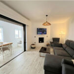 2 bedroom Apartments for sale in Puerto Banús – R5457583 2 bedroom Apartments for sale in Puerto Banús – R5457583