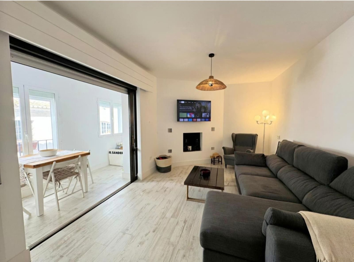 2 bedroom Apartments for sale in Puerto Banús – R5457583 2 bedroom Apartments for sale in Puerto Banús – R5457583