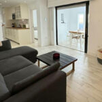 2 bedroom Apartments for sale in Puerto Banús – R5457583 2 bedroom Apartments for sale in Puerto Banús – R5457583