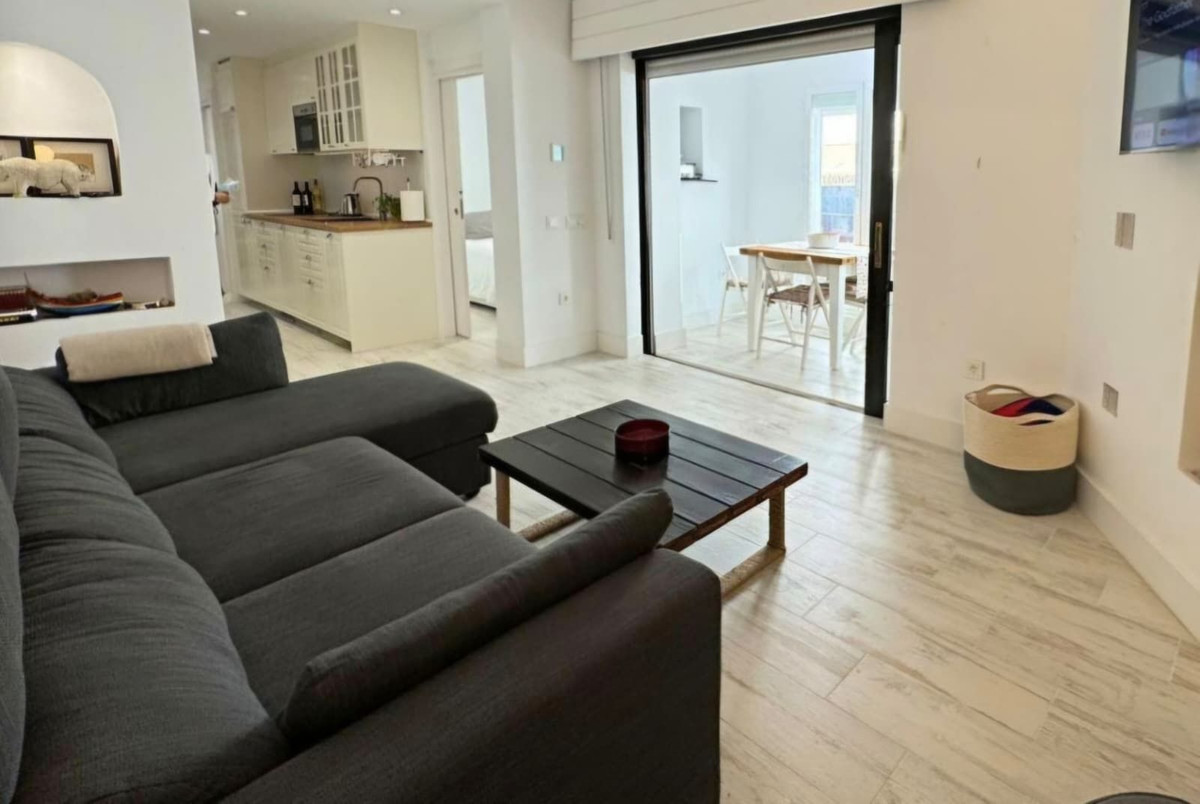 2 bedroom Apartments for sale in Puerto Banús – R5457583 2 bedroom Apartments for sale in Puerto Banús – R5457583