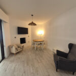 2 bedroom Apartments for sale in Puerto Banús – R5457583 2 bedroom Apartments for sale in Puerto Banús – R5457583