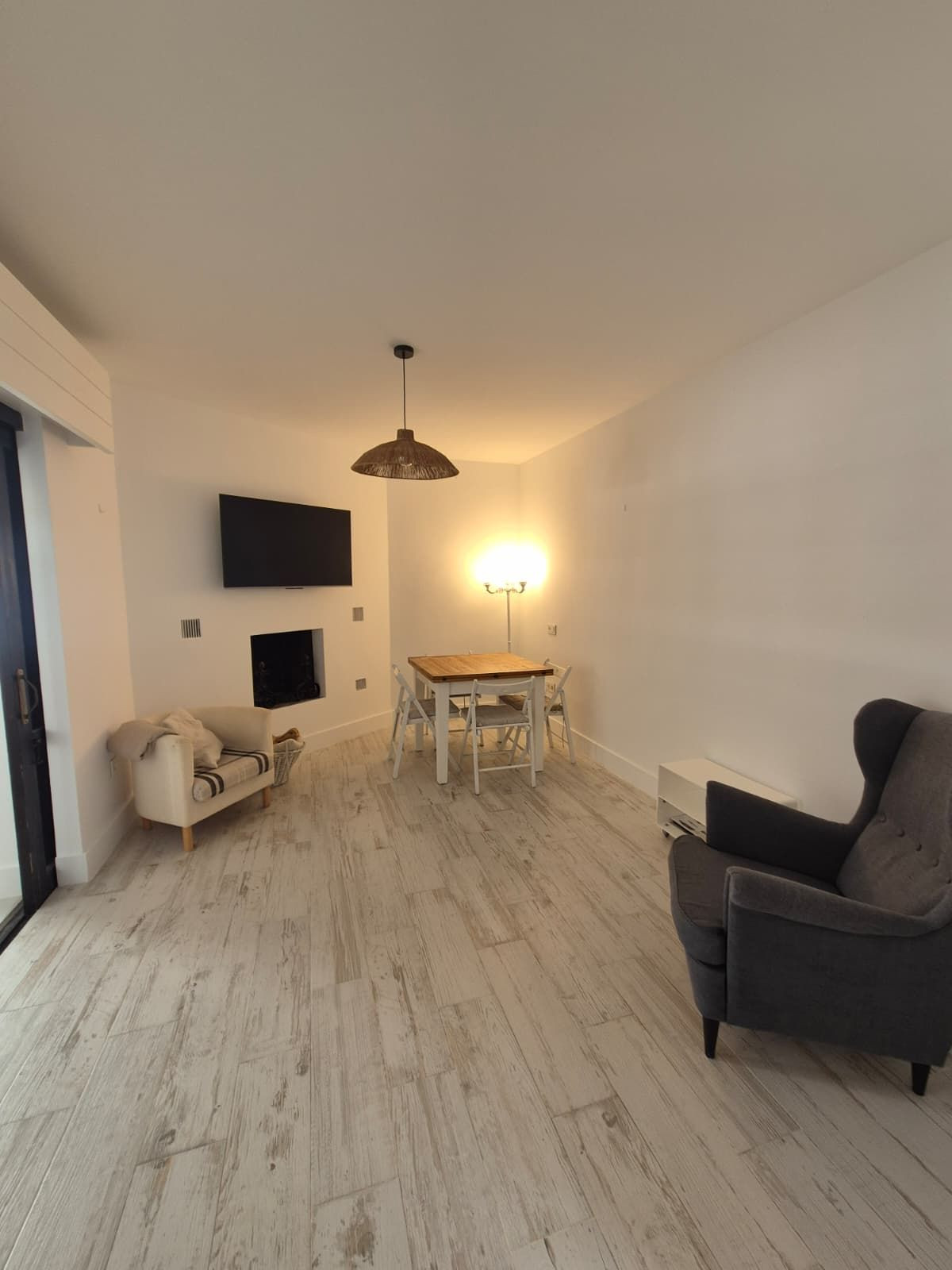 2 bedroom Apartments for sale in Puerto Banús – R5457583 2 bedroom Apartments for sale in Puerto Banús – R5457583