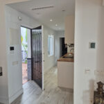 2 bedroom Apartments for sale in Puerto Banús – R5457583 2 bedroom Apartments for sale in Puerto Banús – R5457583