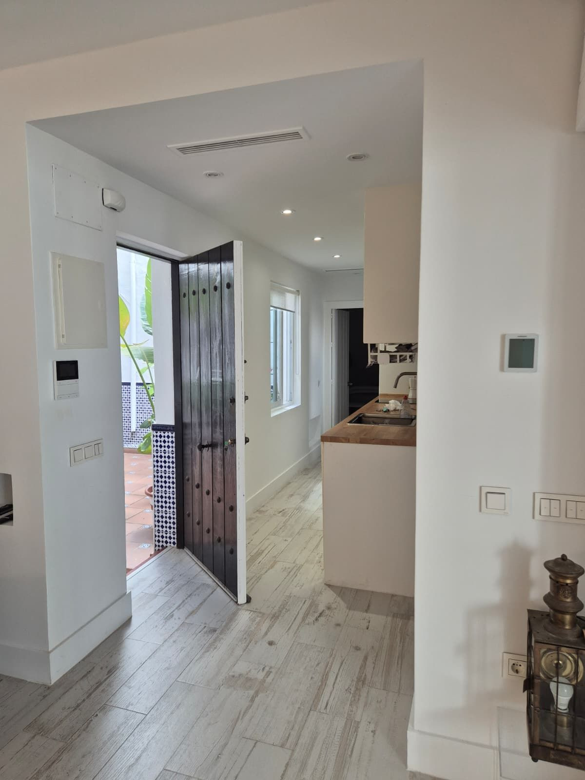 2 bedroom Apartments for sale in Puerto Banús – R5457583 2 bedroom Apartments for sale in Puerto Banús – R5457583