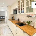 2 bedroom Apartments for sale in Puerto Banús – R5457583 2 bedroom Apartments for sale in Puerto Banús – R5457583